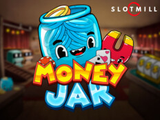 Casino 7 slots91